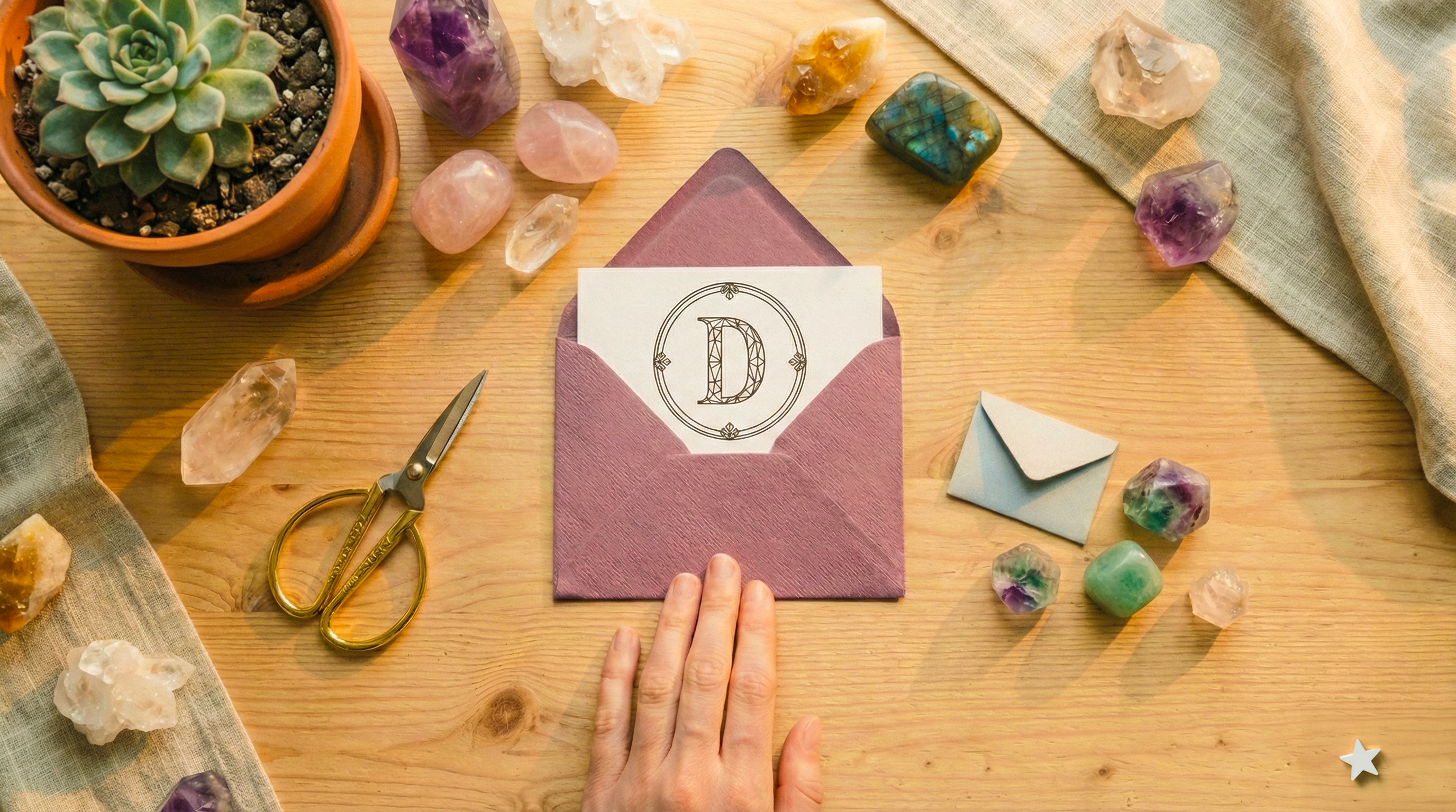 Darevyn Bio-Resonance Kit Packaging